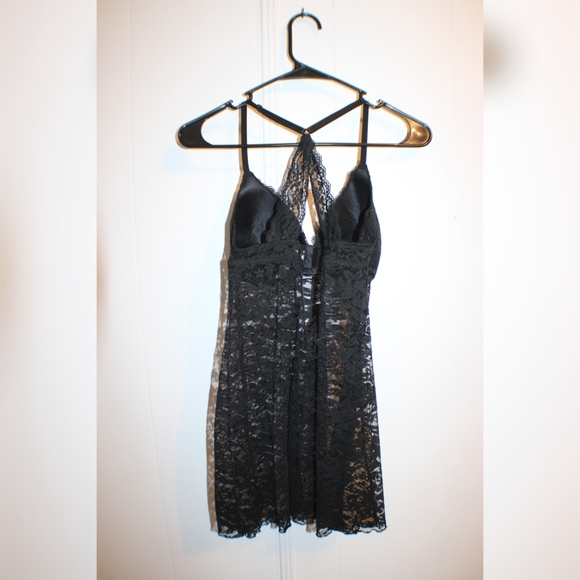 Gilligan & O'Malley intimate nighty - Picture 2 of 3